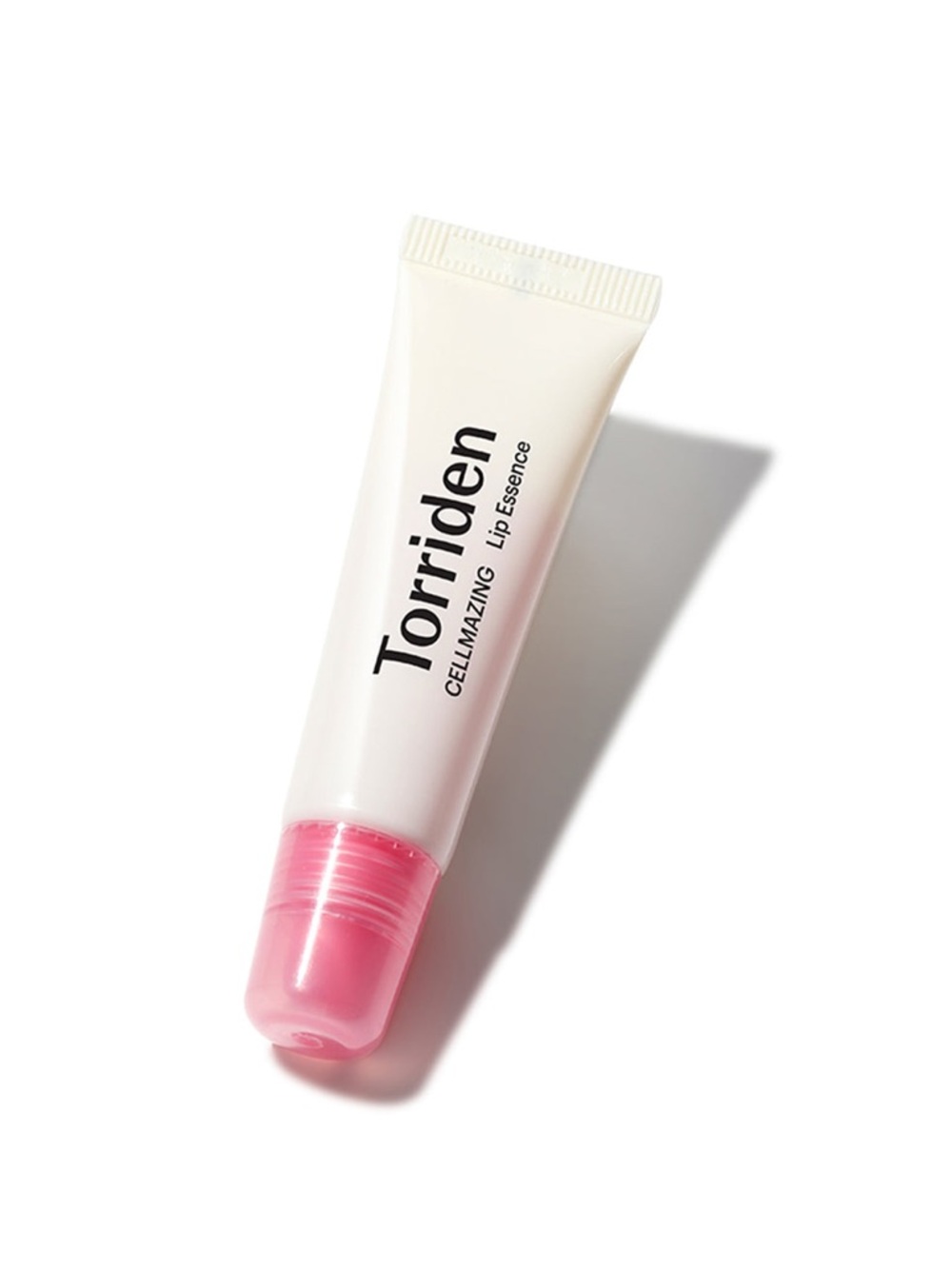 Torriden Lip Essence - Hydrating Lip Treatment .37 FL OZ-New never used